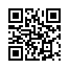 QR kód na túto stránku poi.oma.sk w242021706