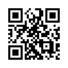 QR kód na túto stránku poi.oma.sk w242021712