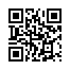 QR kód na túto stránku poi.oma.sk w242021719