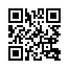 QR kód na túto stránku poi.oma.sk w242024416