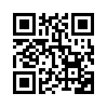 QR kód na túto stránku poi.oma.sk w242025494