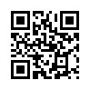 QR kód na túto stránku poi.oma.sk w242056977