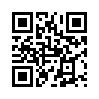 QR kód na túto stránku poi.oma.sk w242100856