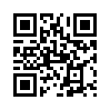 QR kód na túto stránku poi.oma.sk w242103429