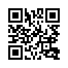 QR kód na túto stránku poi.oma.sk w242153869