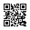 QR kód na túto stránku poi.oma.sk w242174998