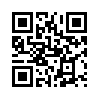 QR kód na túto stránku poi.oma.sk w242187299