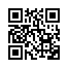 QR kód na túto stránku poi.oma.sk w242191391