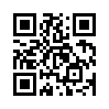 QR kód na túto stránku poi.oma.sk w242223326