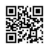 QR kód na túto stránku poi.oma.sk w242226601