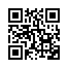 QR kód na túto stránku poi.oma.sk w242245810