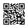 QR kód na túto stránku poi.oma.sk w242249656