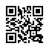 QR kód na túto stránku poi.oma.sk w242260375