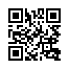 QR kód na túto stránku poi.oma.sk w242277495