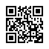 QR kód na túto stránku poi.oma.sk w242294571