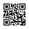 QR kód na túto stránku poi.oma.sk w242316568