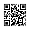 QR kód na túto stránku poi.oma.sk w242365591