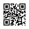 QR kód na túto stránku poi.oma.sk w242366318