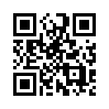 QR kód na túto stránku https://poi.oma.sk/w242366896