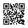 QR kód na túto stránku poi.oma.sk w242385483