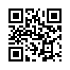 QR kód na túto stránku poi.oma.sk w242391751