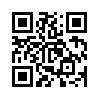 QR kód na túto stránku poi.oma.sk w242391804