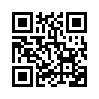 QR kód na túto stránku poi.oma.sk w242452667