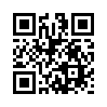 QR kód na túto stránku poi.oma.sk w242467925