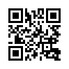 QR kód na túto stránku poi.oma.sk w242476014