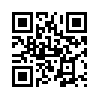 QR kód na túto stránku poi.oma.sk w242490964