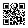 QR kód na túto stránku poi.oma.sk w242498277