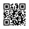 QR kód na túto stránku poi.oma.sk w242498343