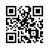 QR kód na túto stránku https://poi.oma.sk/w242517699