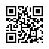 QR kód na túto stránku poi.oma.sk w242517735