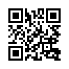 QR kód na túto stránku poi.oma.sk w242531241
