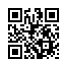 QR kód na túto stránku https://poi.oma.sk/w242566706