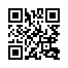 QR kód na túto stránku poi.oma.sk w242599716