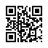 QR kód na túto stránku poi.oma.sk w242606734