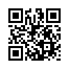 QR kód na túto stránku https://poi.oma.sk/w242691504