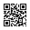 QR kód na túto stránku poi.oma.sk w24270223