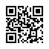 QR kód na túto stránku poi.oma.sk w242724465