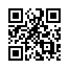 QR kód na túto stránku poi.oma.sk w242732258