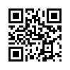 QR kód na túto stránku poi.oma.sk w242749408