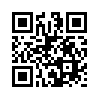 QR kód na túto stránku poi.oma.sk w242757702