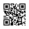 QR kód na túto stránku poi.oma.sk w242759329