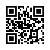 QR kód na túto stránku poi.oma.sk w242759330