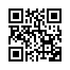 QR kód na túto stránku poi.oma.sk w242759401