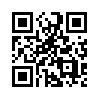 QR kód na túto stránku poi.oma.sk w242759407