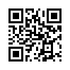 QR kód na túto stránku poi.oma.sk w242759410