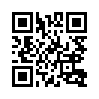 QR kód na túto stránku poi.oma.sk w242759422